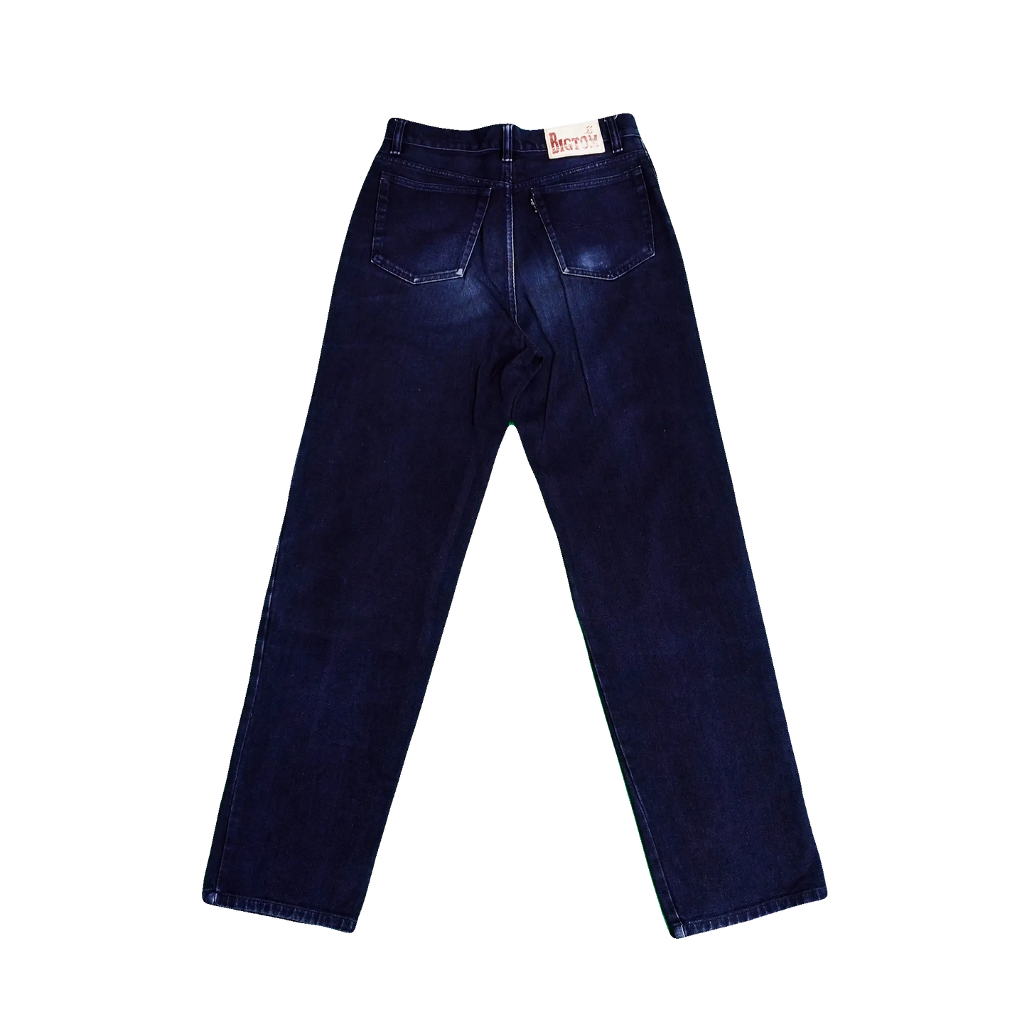deepblue swords