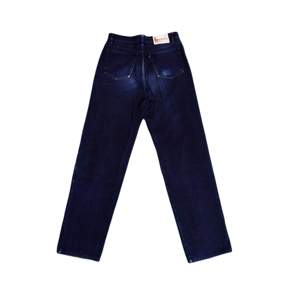 deepblue swords