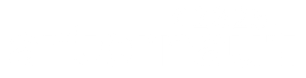 Artornaut
